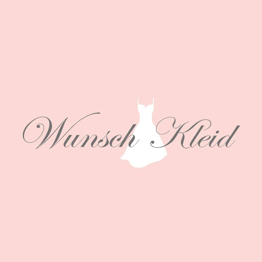 WunschKleid logo