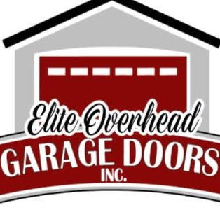 Elite Overhead Garage Doors Inc- Rocky Mount