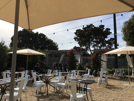 Cafe «Aracely Cafe and Event Center», reviews and photos, 401 13th St, San Francisco, CA 94130, USA
