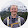 Craig Tumblison Craig Tumblison's profile photo