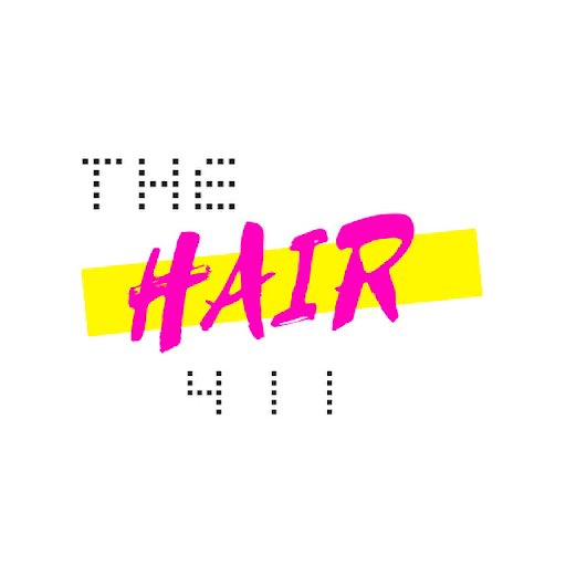 The Hair 411