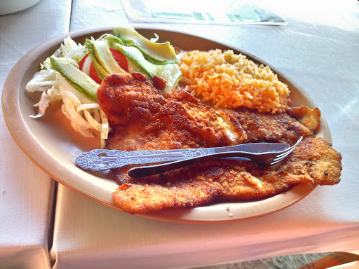 Restaurante Don Cangrejo, Playa Linda s/n, Tequesquitengo, 62915 Tequesquitengo, Mor., México, Restaurante | MOR