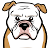 Joe Herslip avatar image