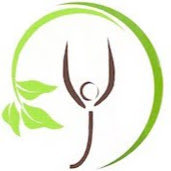 Dr Pillon Véronique logo