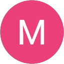 Martin S. Martin S.