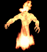 ho7.gif