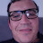 Tiago Gama avatar image