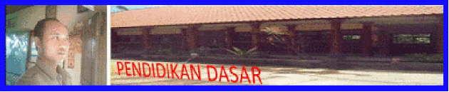 Cover photo