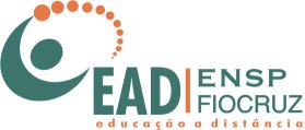 EAD Fiocruz ENSP