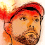 Charles Spencer's user avatar