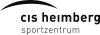 CIS Sport & Freizeitanlage Heimberg AG logo