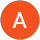Abhishek Bhattacharyya reviewed Aditi Enterprise