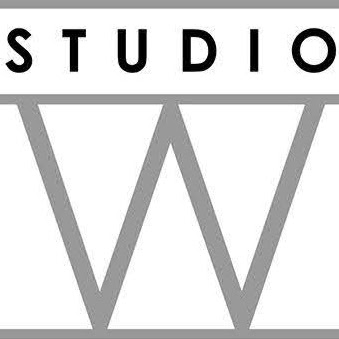 Studio W