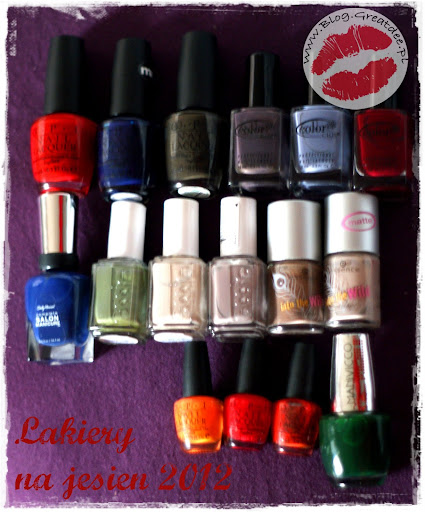 01%2520top5%2520lakiery%2520na%2520jesie%25C5%2584%25202012%2520%25281%2529