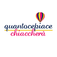 quantocepiacechiaccherà