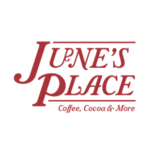 June's Place