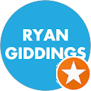 Ryan Giddings