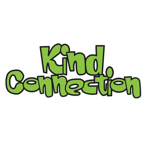 Kind Connection