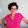 Maite Bosca Maite Bosca's profile photo