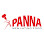 Panna Cafe Orlando