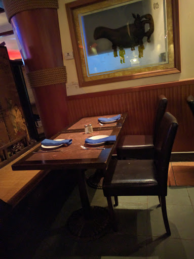 Chinese Restaurant «East Pacific Restaurant Inc», reviews and photos, 2655 Richmond Ave, Staten Island, NY 10314, USA