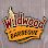 Wildwood Barbeque