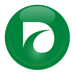 DriveTime Used Cars logo