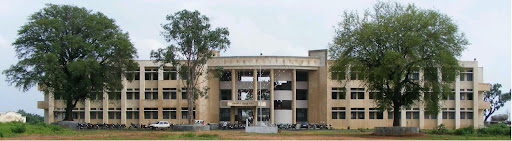 Government College of Engineering, Chandrapur, Bagla Chowk - Ballarpur Rd, Babupeth, Chandrapur, Maharashtra 442403, India, Government_College, state AS