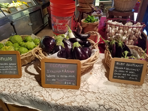 Produce Market «Berry Patch Farms», reviews and photos, 13785 Potomac St, Brighton, CO 80601, USA