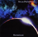 Enterphase - Solar Promenades