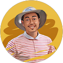 Wong Winson Wong Winson