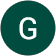GuoShien Ng GuoShien Ng