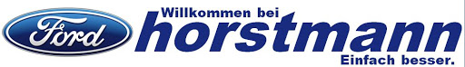 Autohaus Horstmann KG logo