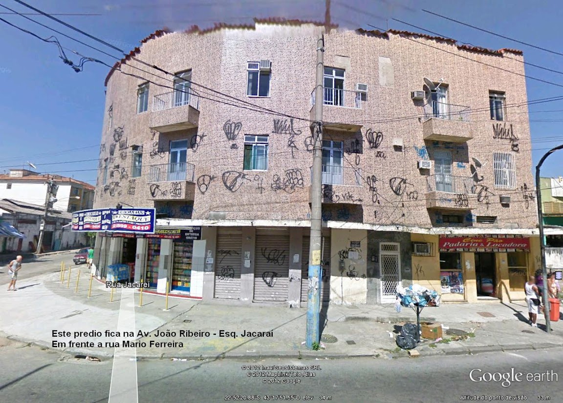 Imagem