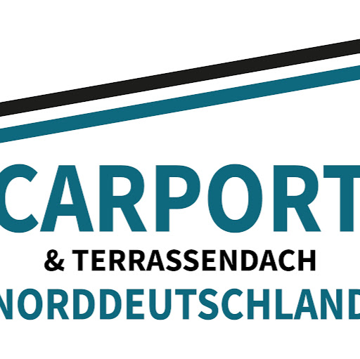 CARPORT Norddeutschland