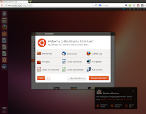 0025_Ubuntu online tour - Mozilla Firefox.png