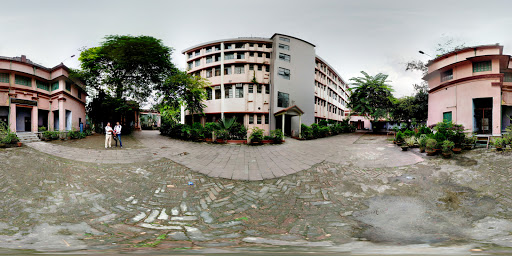 Netaji Subhas Open University, 712136, Barabazar, Chandannagar, West Bengal, India, University, state WB