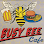 Busy Bee Cafe