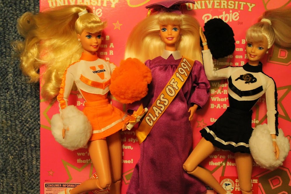 IRENgorgeous: Magic Kingdom filled with Barbie dolls - Page 13 IMG_2554