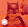 Deviantartjr Henz Deviantartjr Henz's profile photo