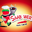 Saab Wer Thai Esan's user avatar