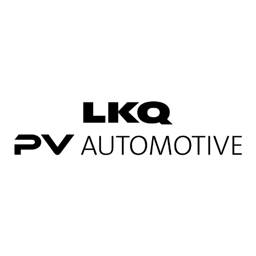 PV Automotive GmbH logo