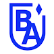 Bavaria Assekuranz-Service GmbH Versicherungsmakler