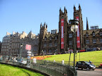 Glasgow_10.jpg