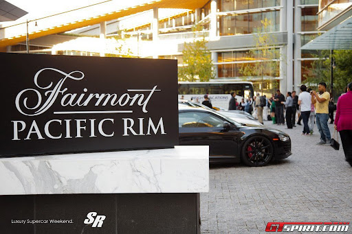 luxury-supercar-concours-delegance-weekend-in-vancouver-011