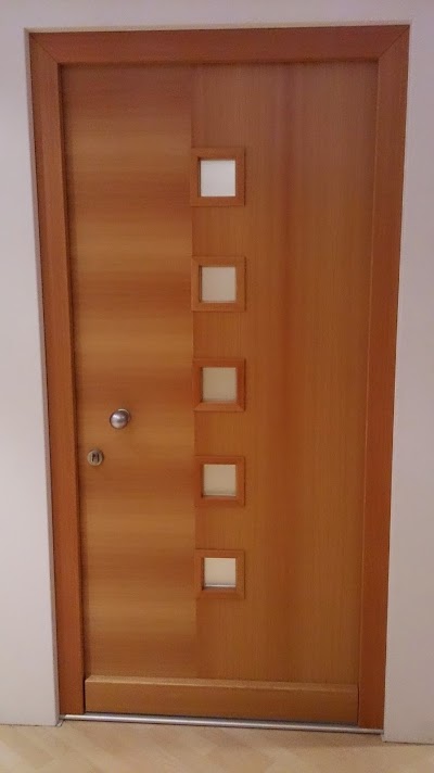 Photos of Adi T&uuml;ren