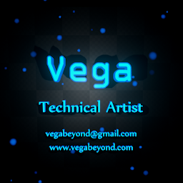 Vega