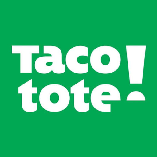 El Taco Tote Phoenix logo