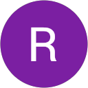 Rcragu12