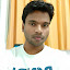 Satya Prakash's user avatar